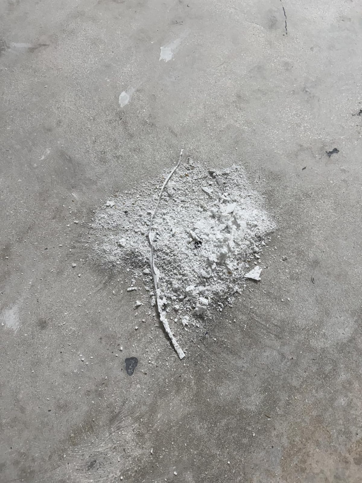 Matador EP1323054_02 SGDIK002 Garage Door Insulation Kit, X-Large, White customer photo 2