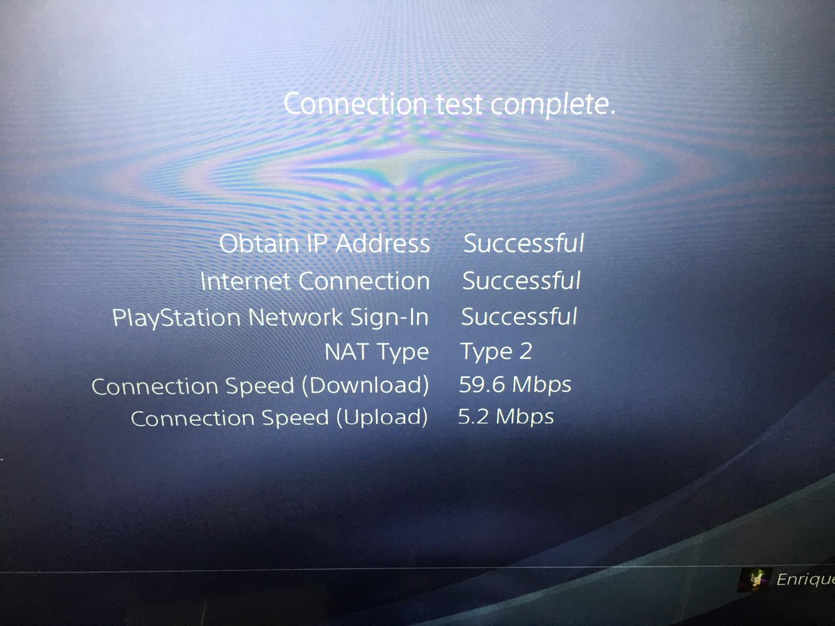 NETGEAR Powerline Adapter Kit, 1000 Mbps Wall-Plug, 1 Gigabit Ethernet Ports (PL1000-100PAS) customer photo 2