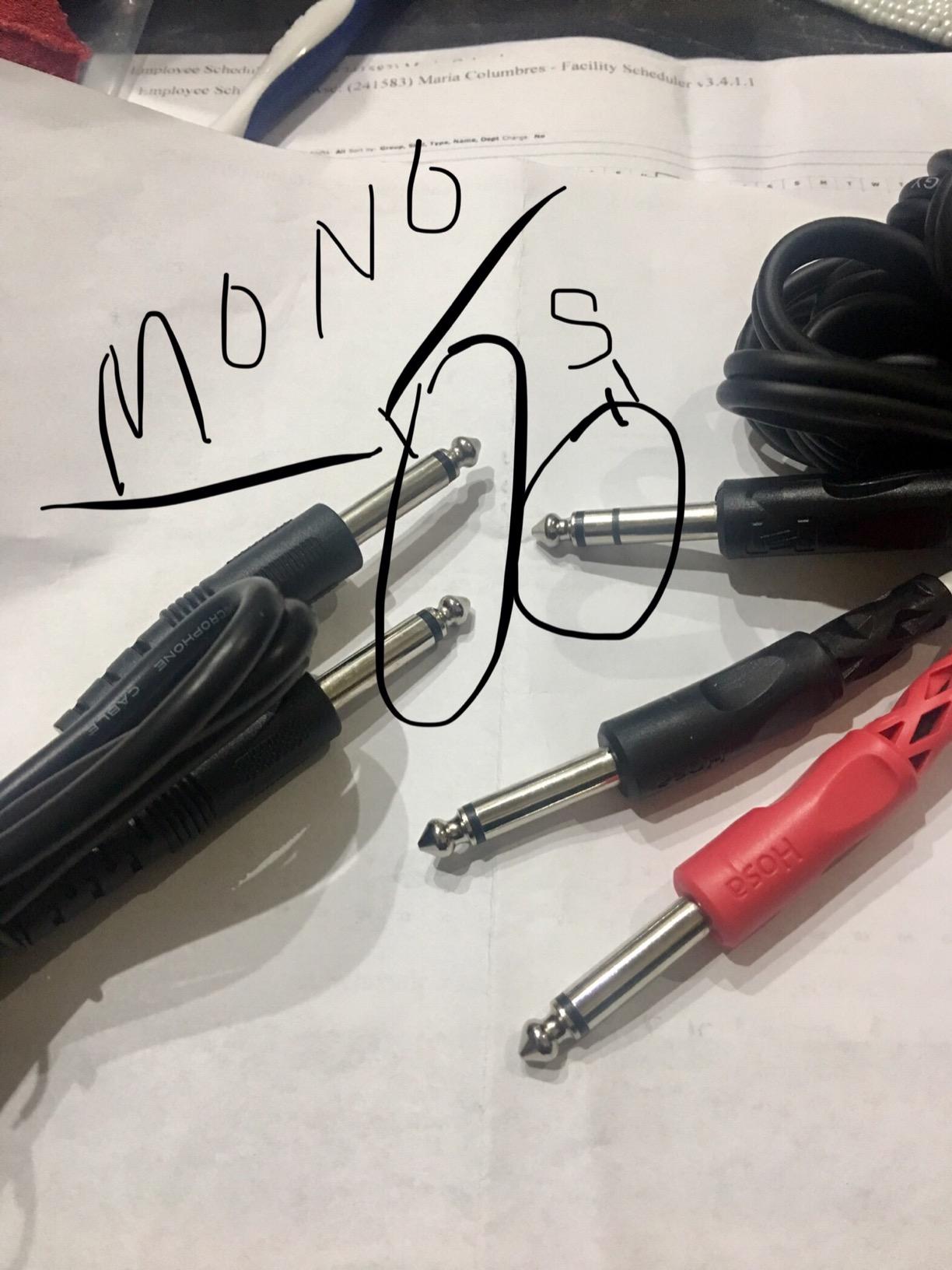 innopow 200-Channel Wireless Microphones System, Dual UHF Metal Cordless Mic Set, Auto Scan, Long Range 200-240Ft,16 Hours Use for Karaoke Singing, Church, 2022 Version(WM333) customer photo 1