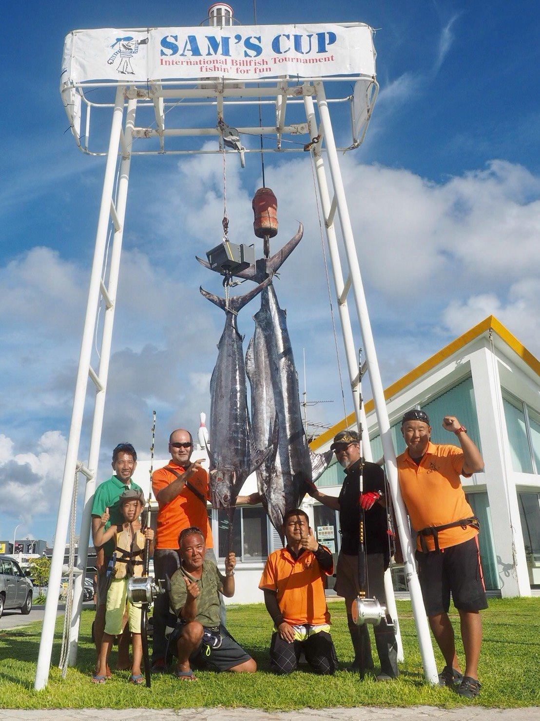 Penn International VI Conventional Fishing Reels (All Models & Sizes) customer photo 1