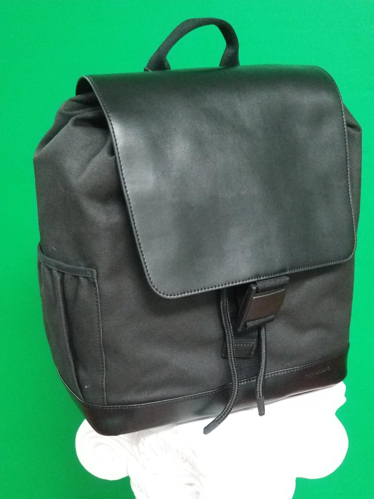 EMART Green Screen, 58x74in Collapsible Chroma Key Panel for Backdrop customer photo 2