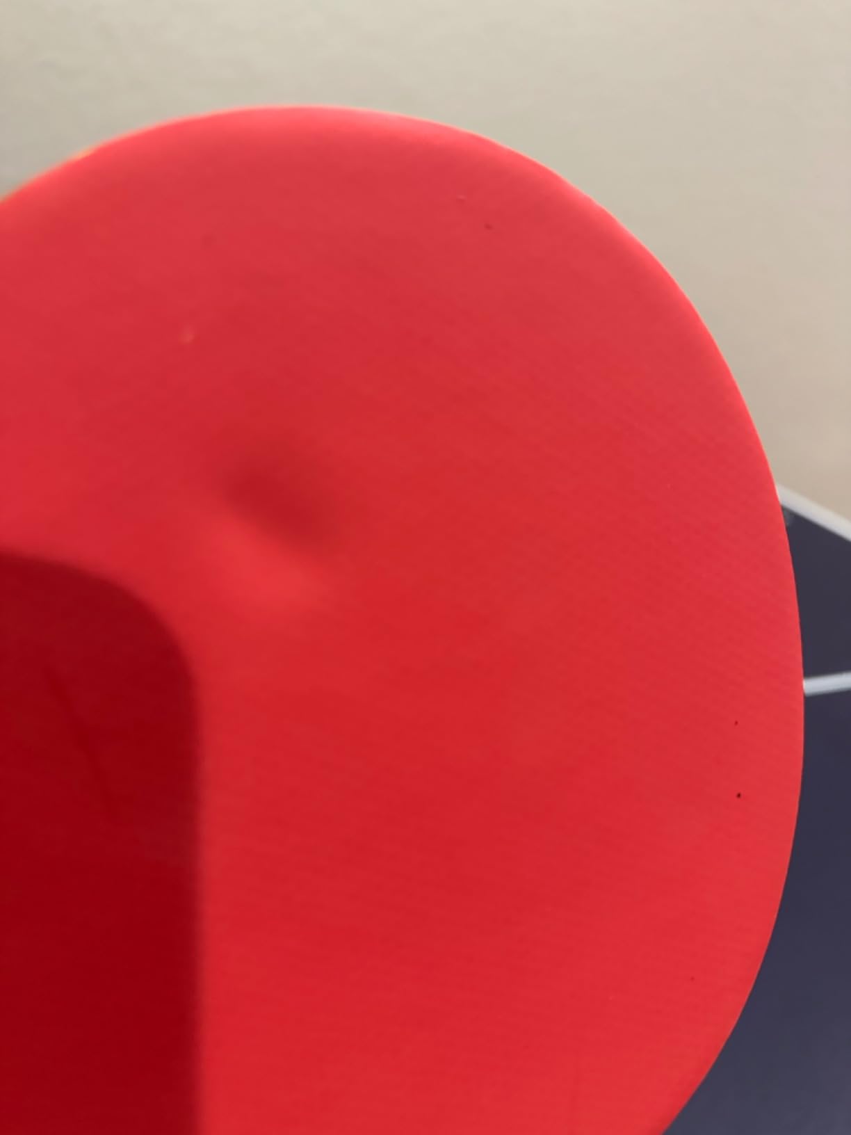 STIGA Performance 2 or 4 Player Table Tennis Set - USATT Approved Rackets and 3-Star Balls - 5-Ply Blade & Flared Handle - Perfect for Skill Development customer photo 2