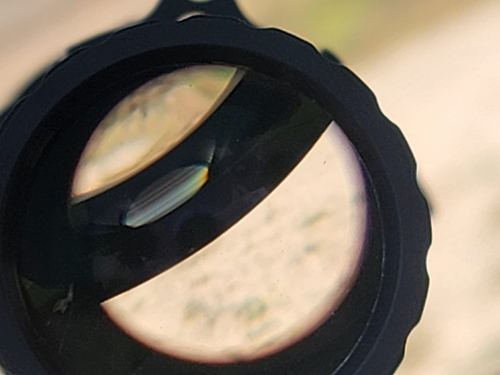 Firefield RapidStrike 1-6x24 SFP Riflescope Kit customer photo 2