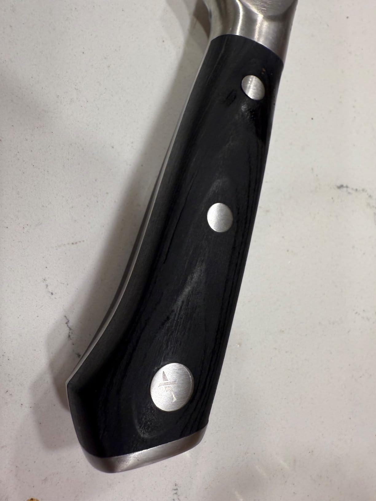 Cutluxe Bread Knife, 10