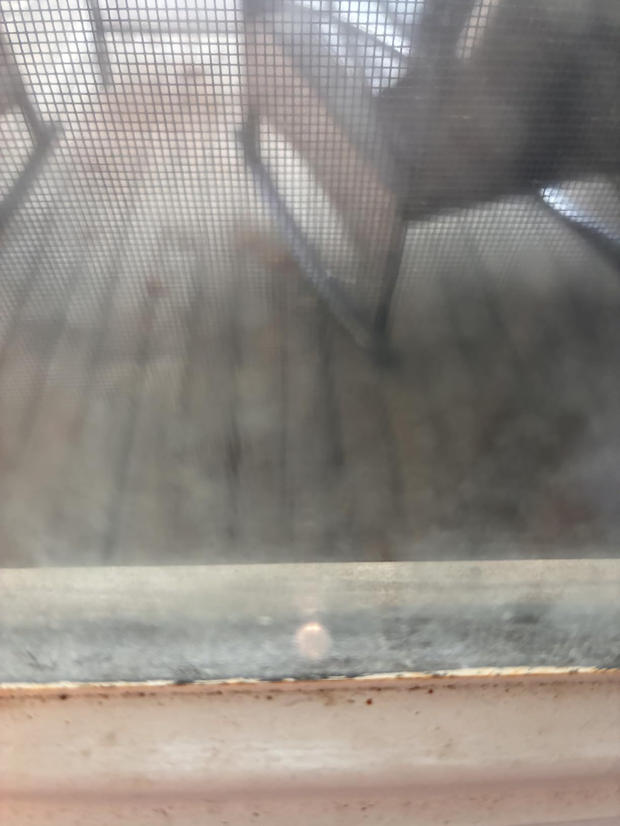 SimpliSafe Glassbreak Sensor - 20ft. Range - Sound Detection Technology - Compatible with The SimpliSafe Home Security System - Latest Gen customer photo 2