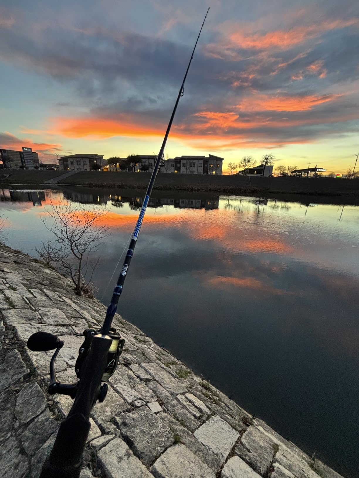 KastKing Spartacus II Spinning Fishing Reels for Saltwater & Freshwater customer photo 1