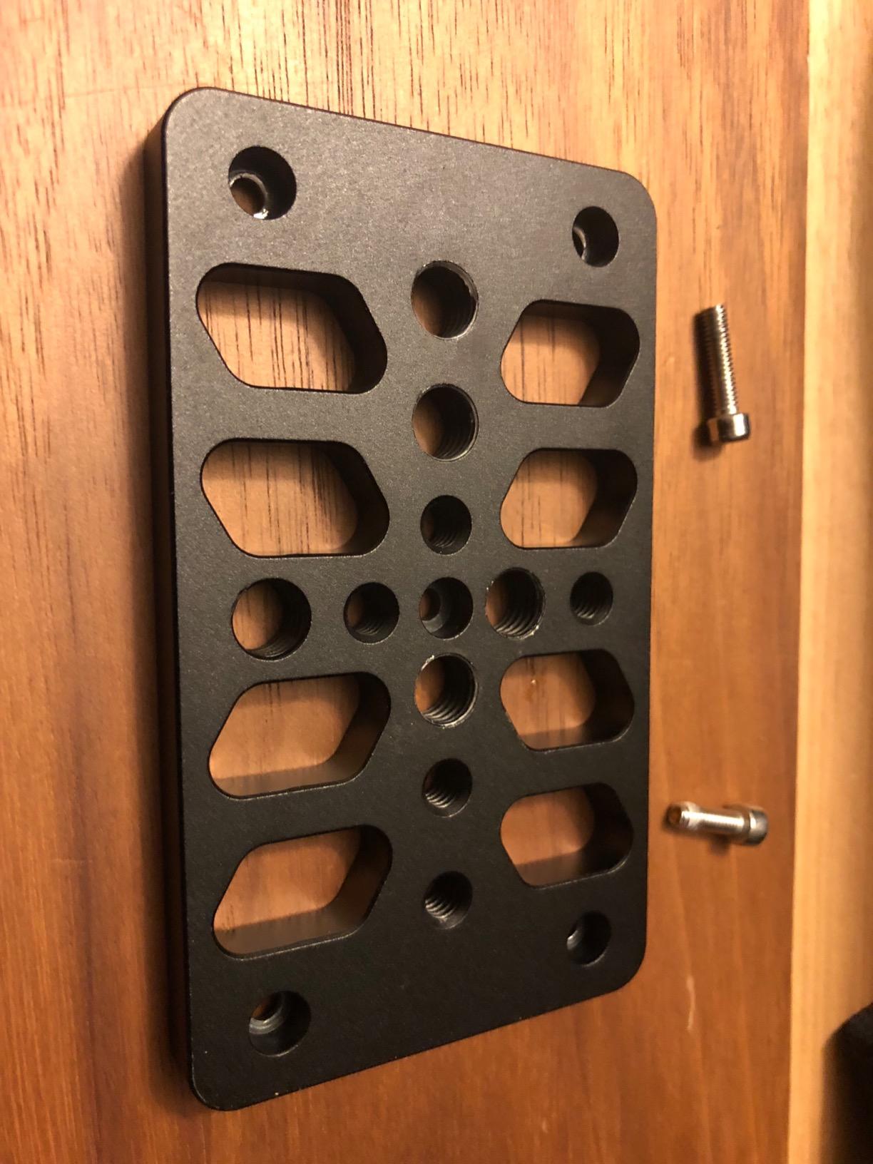 GVM 48