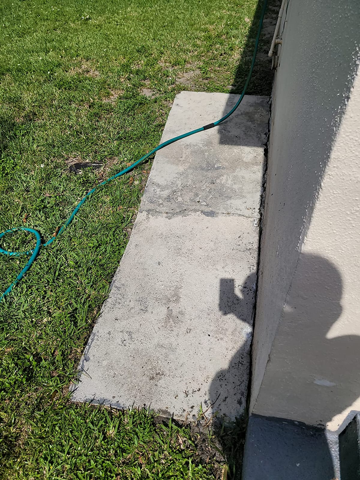 Worx 13 Amp Electric Pressure Washer 1800 PSI with 3 Nozzles - WG605 customer photo 2