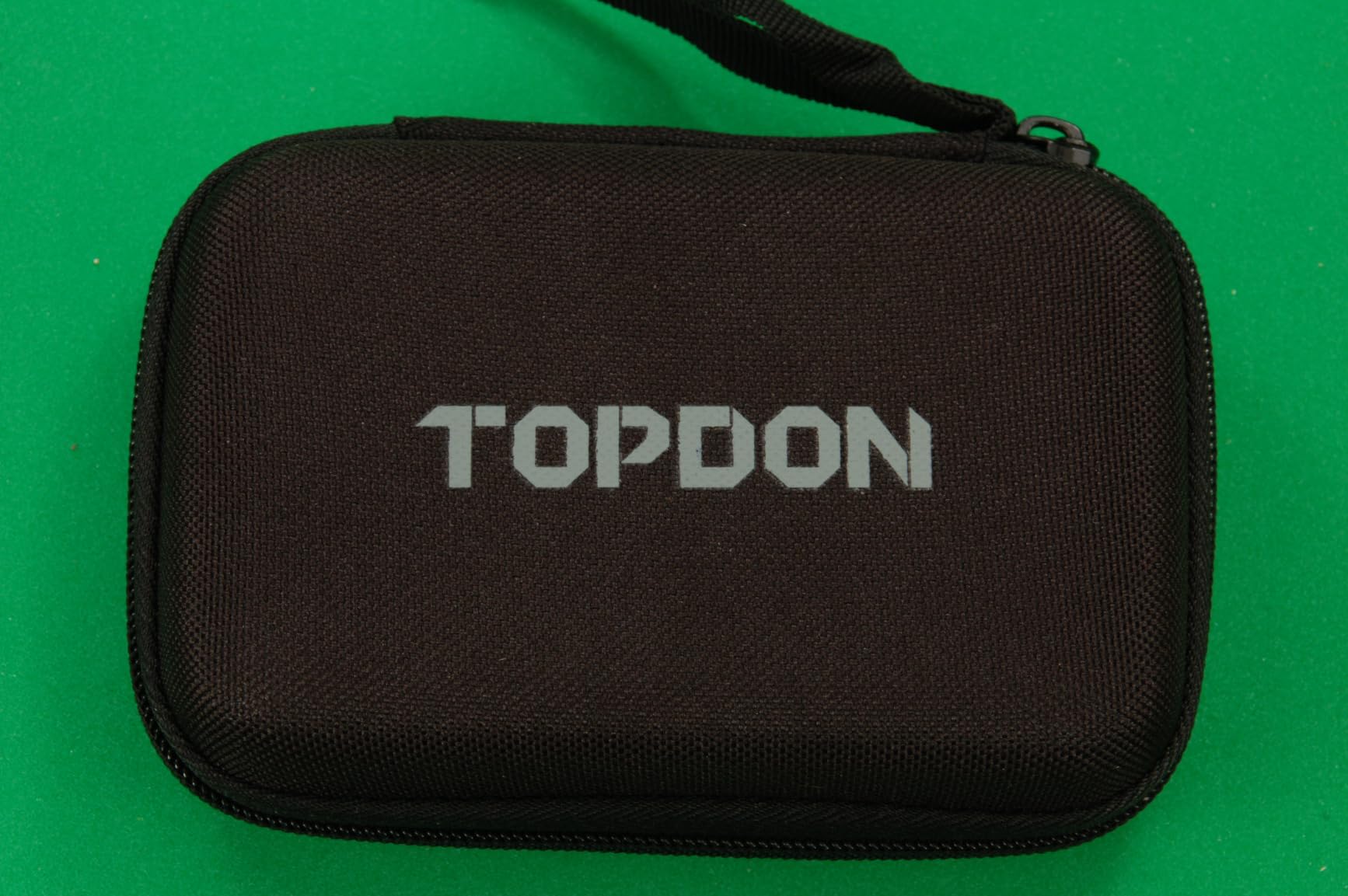 TOPDON TC001 Thermal Imaging Camera for Android, 512x384 High Resolution customer photo 2