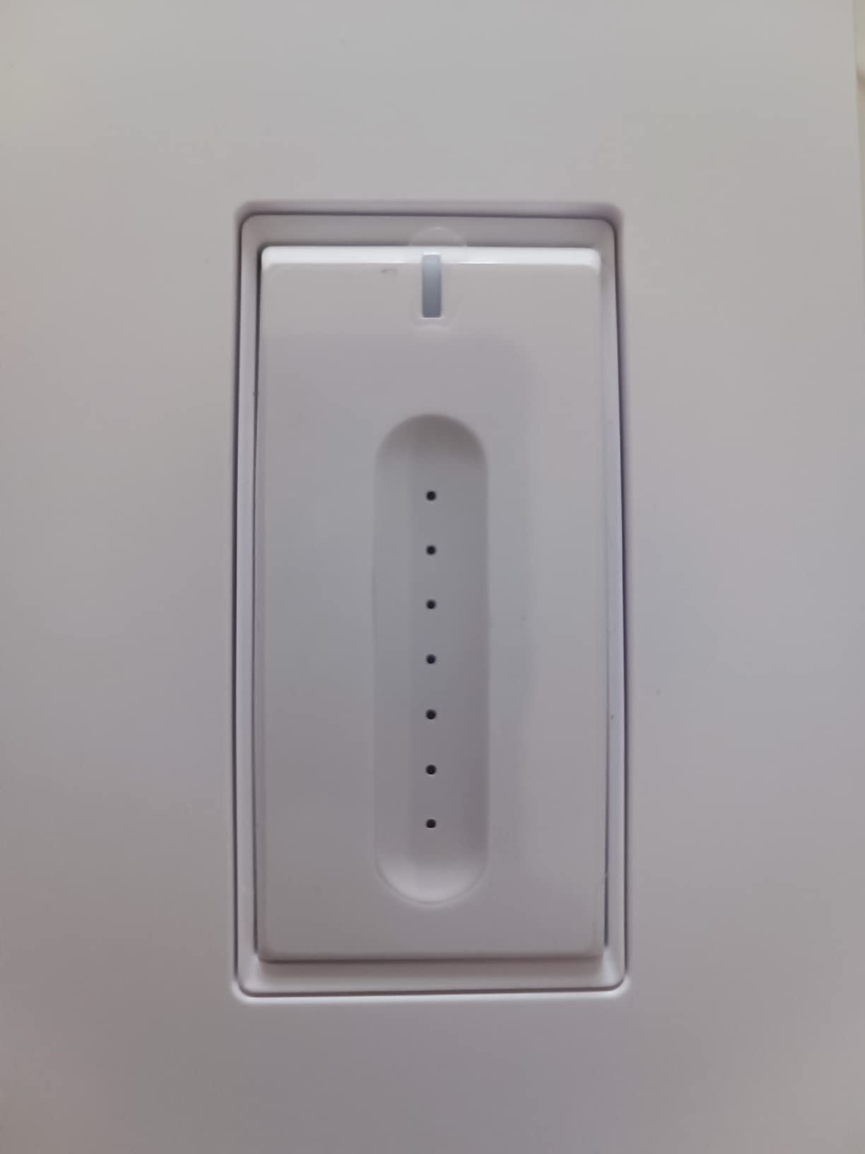 TREATLIFE 3 Way Smart Dimmer Switch 2 Pack, 2 Master 3 Way Dimmable Light Switches, 2.4GHz WiFi Smart Switch Compatible with Alexa and Google Home, Neutral Wire Needed, No Hub Required customer photo 1