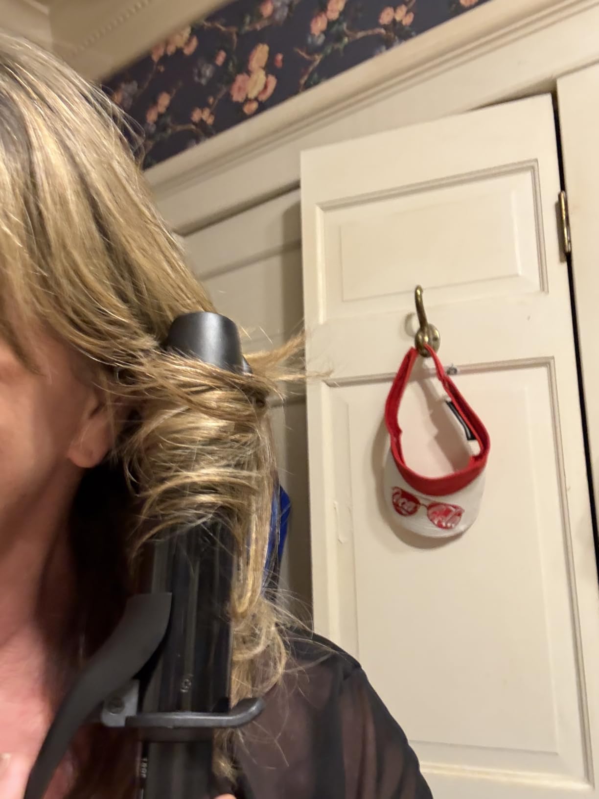 REVLON SmoothStay 1