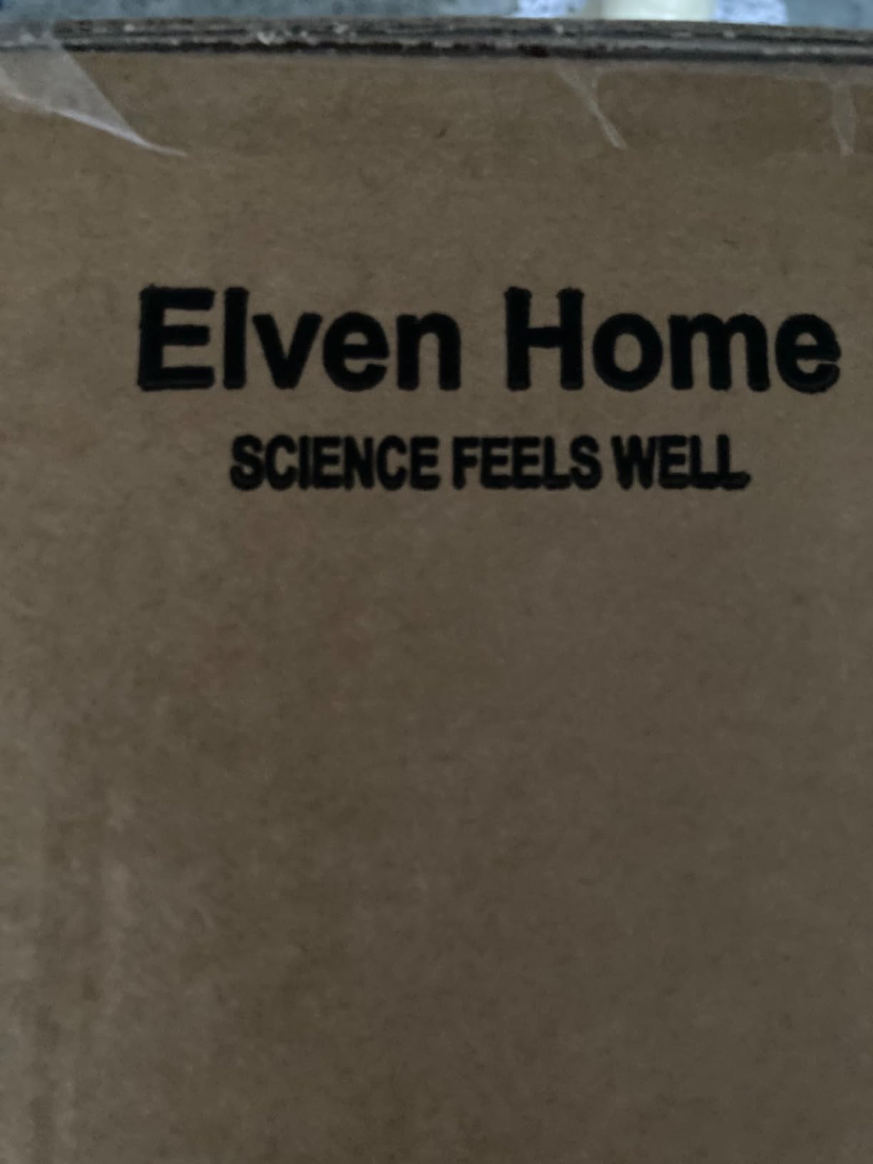 ELVEN HOME Queen Mattress Pad for Back & Hip Pain Relief, Pillow Top Cooling Bed Topper Quilted Fitted, Hotel Quality Deep Pocket Soft Queen Mattress Protector Cover Washable (60x80 inch, Grey) customer photo 2