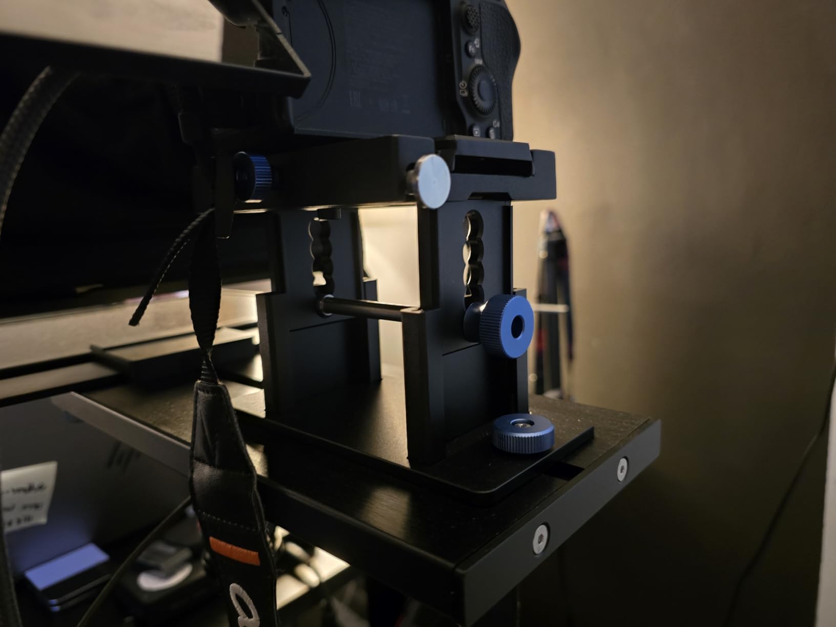 NEEWER Teleprompter X14 III with RT113 Remote/App Control, 14