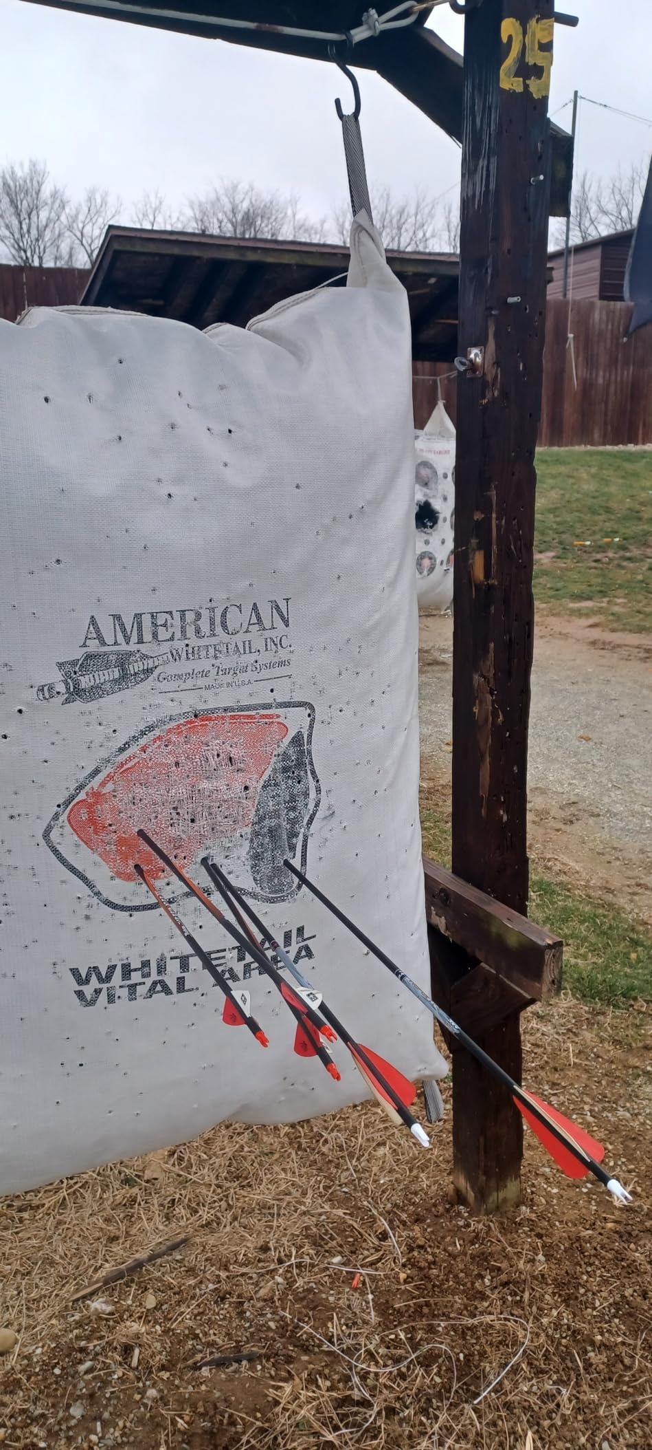 sntxmy Bow Release for Compound Bow, Archery Release Trigger, Compound Bow Release, Thumb Release. customer photo 1