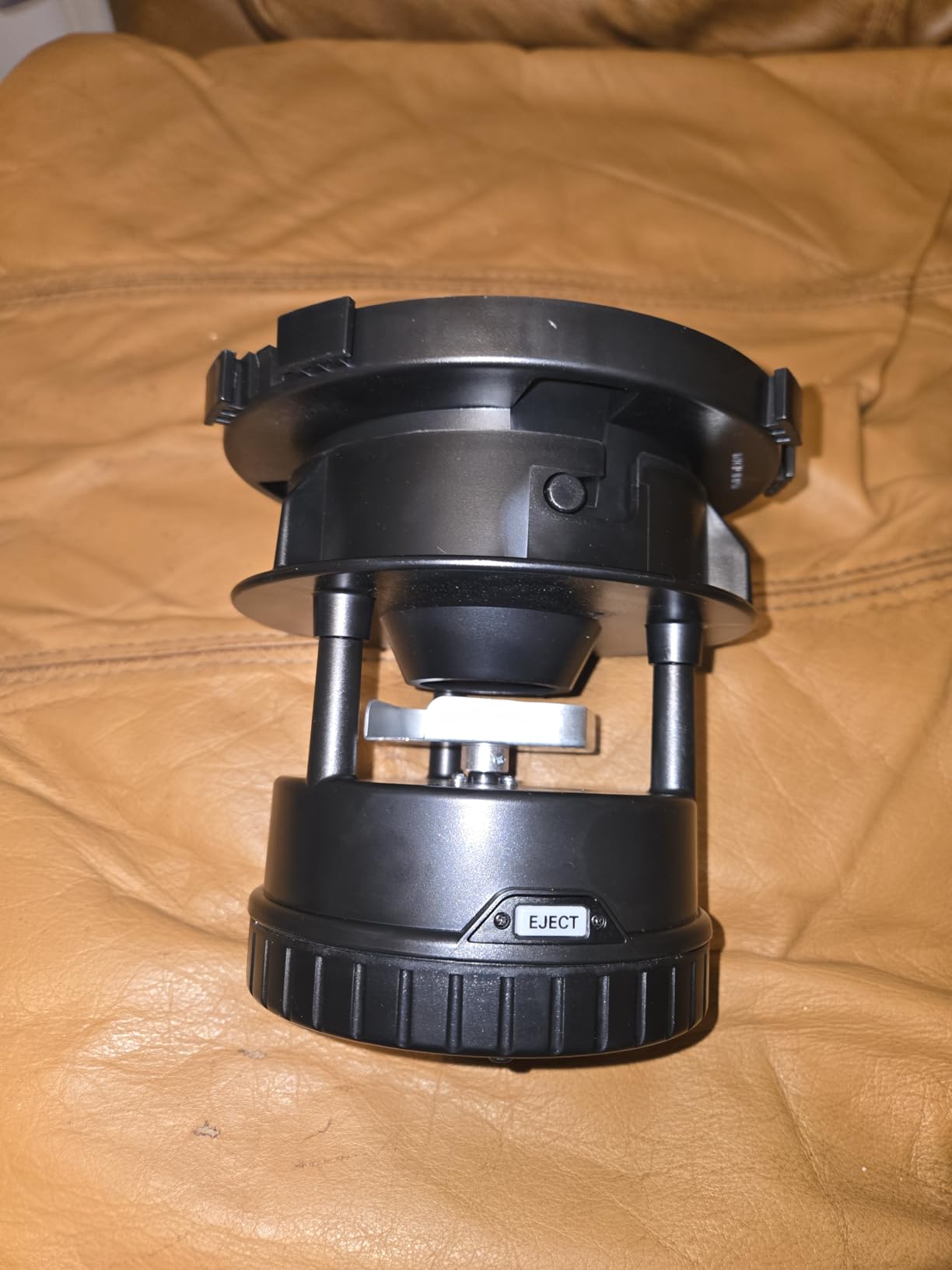 Moultrie All-in-One II Feeder Kit - Bluetooth App Control customer photo 2