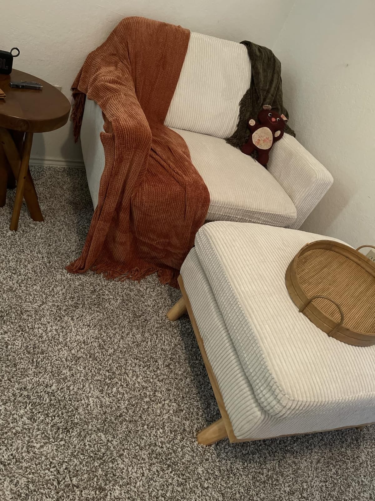Vesgantti 80