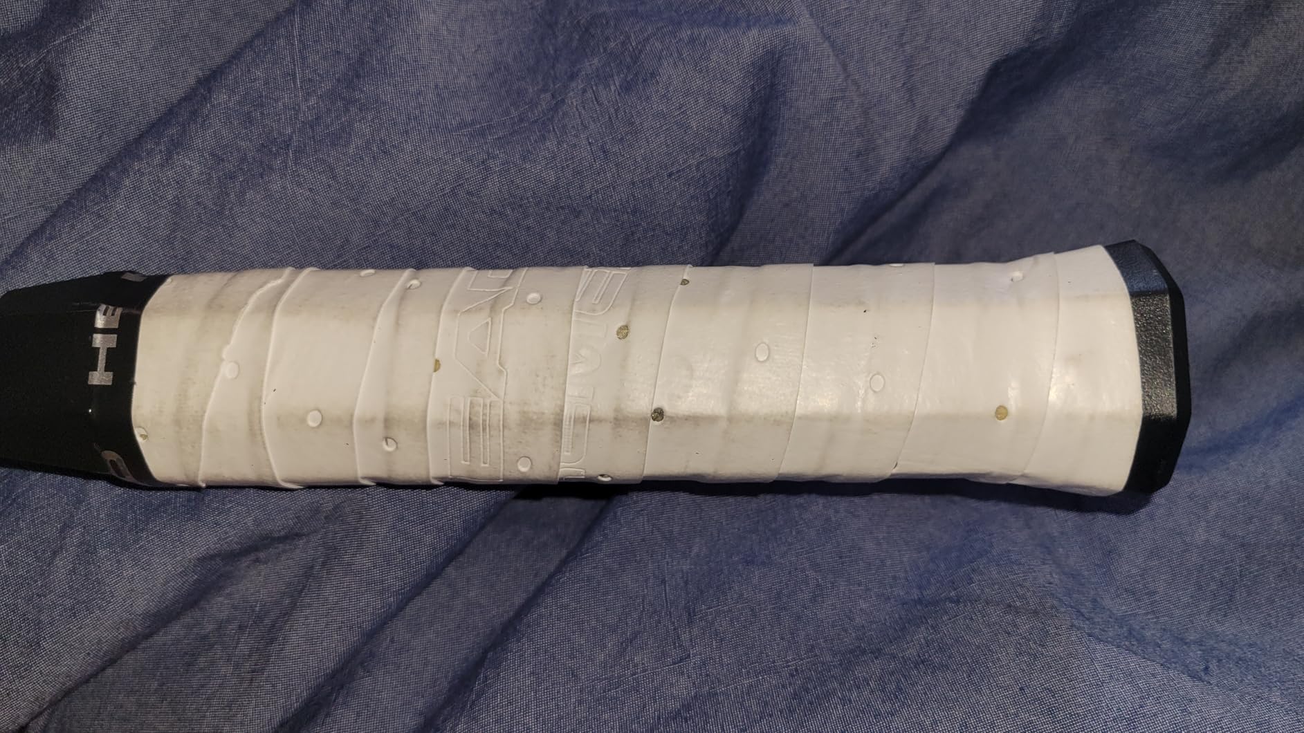 HEAD Xtreme Soft Overgrip customer photo 1
