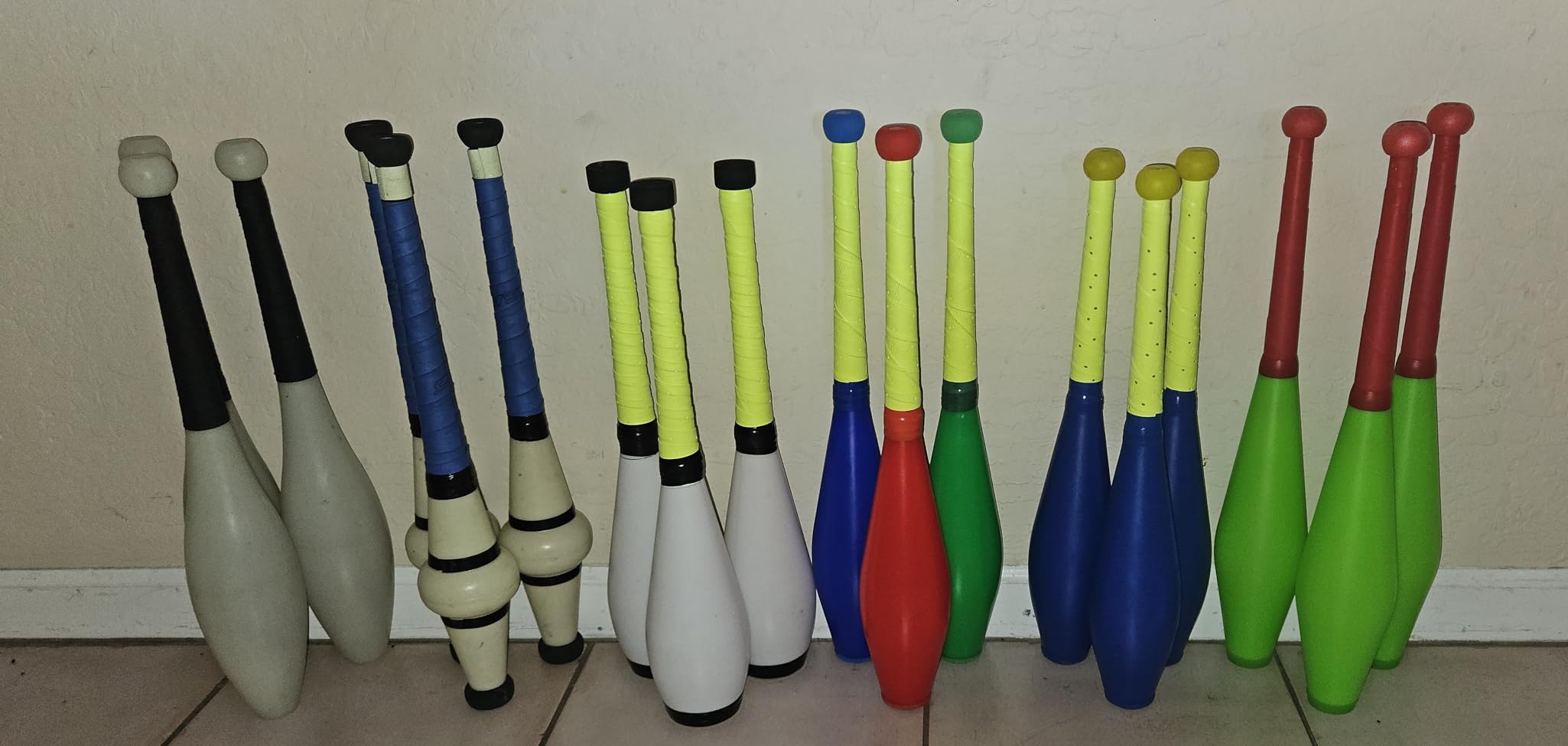 HEAD Xtreme Soft Overgrip customer photo 2