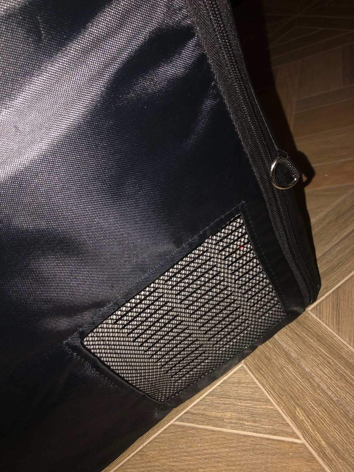 Smittybilt 2789-99 Transit Bag customer photo 2