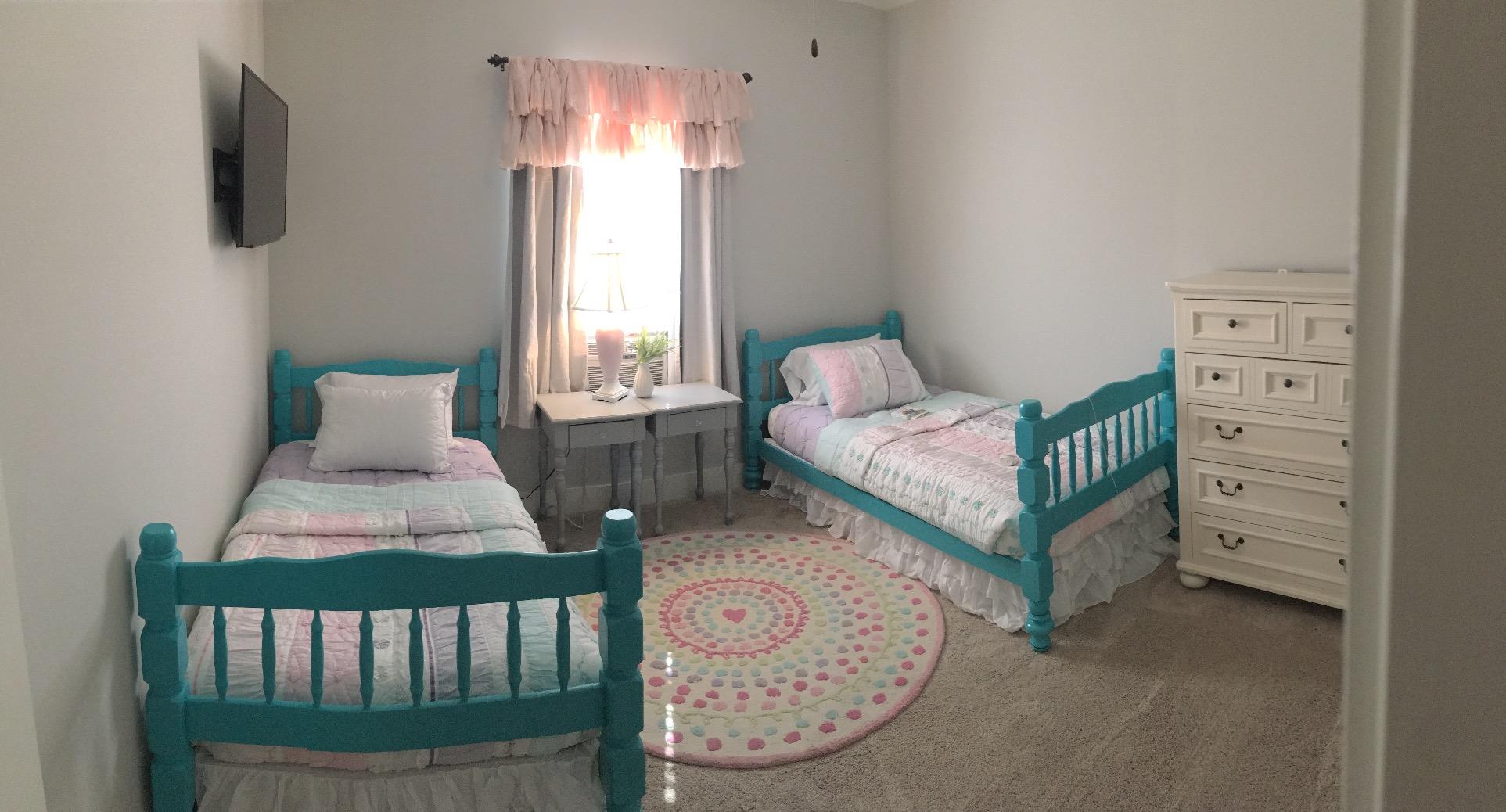 Modway Aveline 8” Gel Infused Memory Mattress with CertiPUR-US Certified Foam Queen Mattress customer photo 2