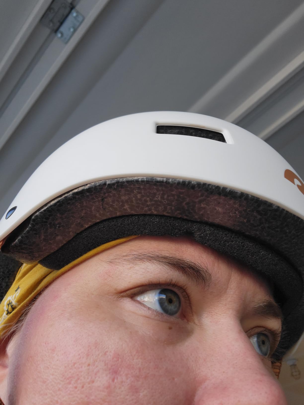 Retrospec Dakota Protective Bike Helmet, Skateboard, Scooter, Adults/Youth customer photo 1