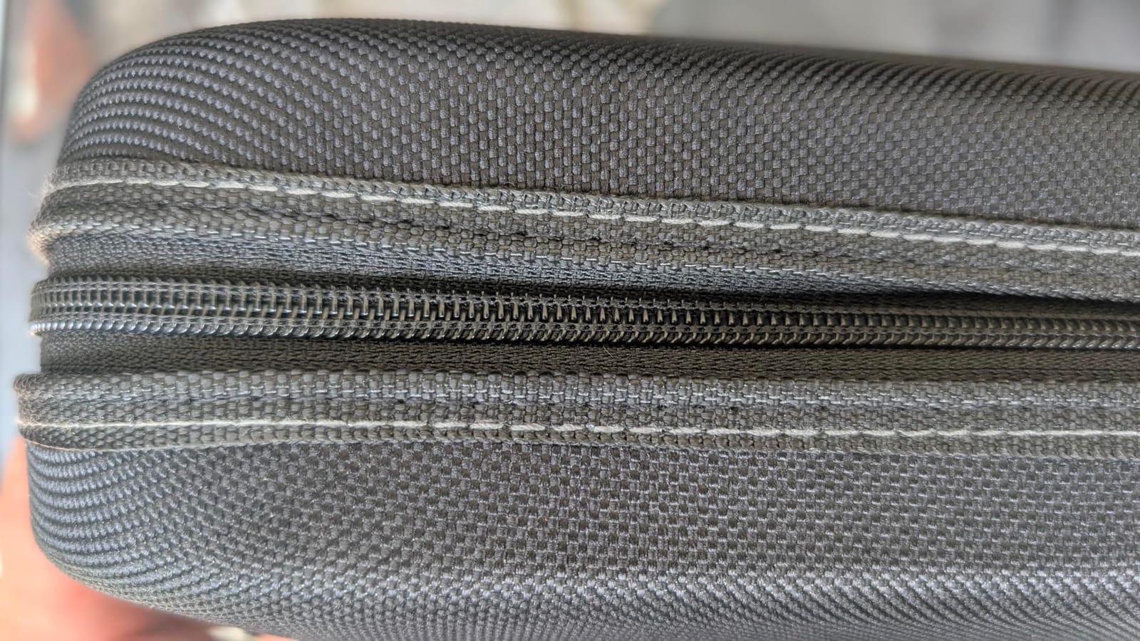 Dometic CFX Protective Cover customer photo 2