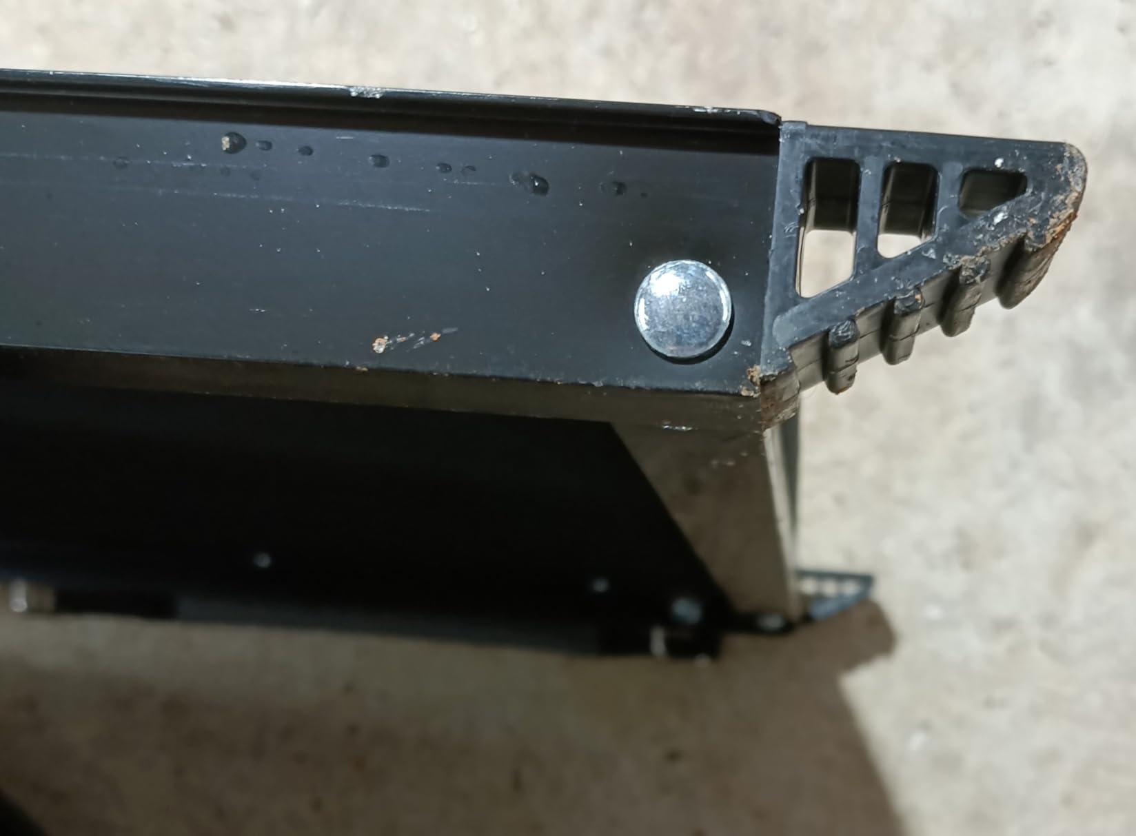 Dog Ramp for Car, Pawlify 71