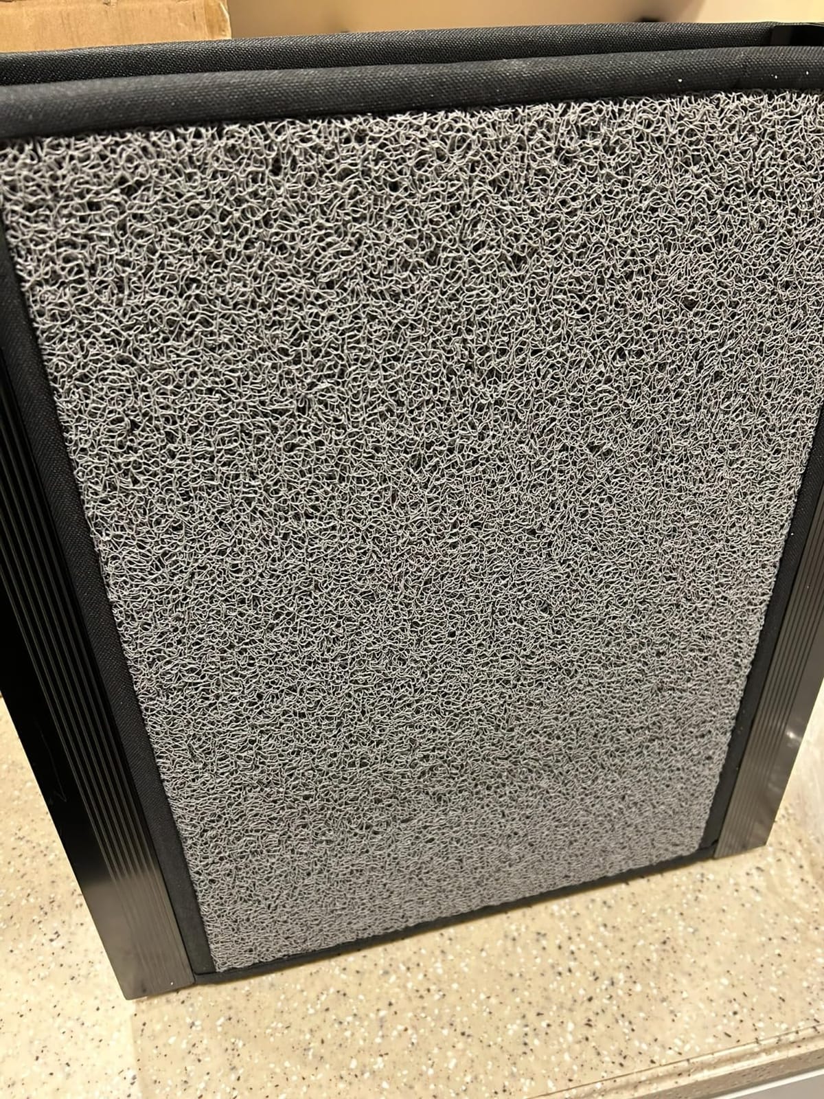Dog Ramp for Car, Pawlify 71