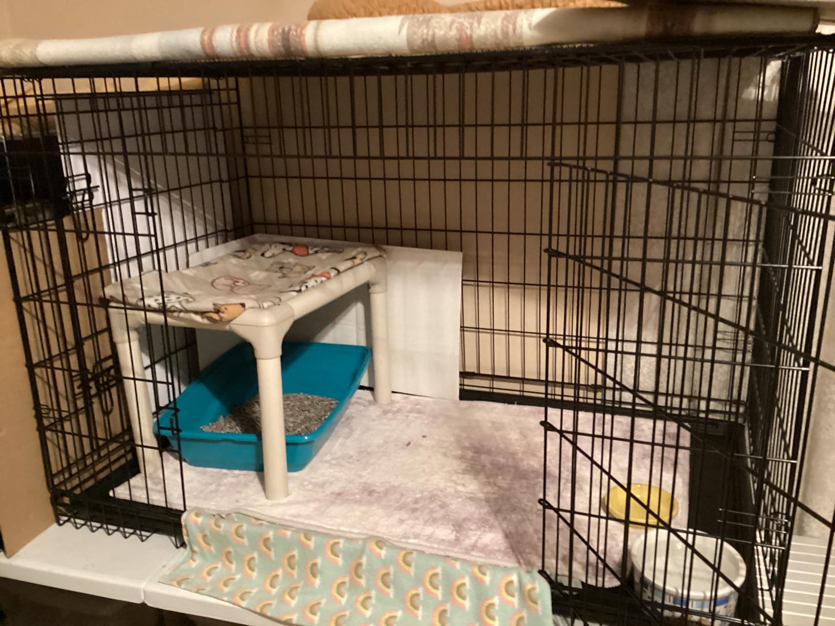 BestPet | Dog Crate | 18