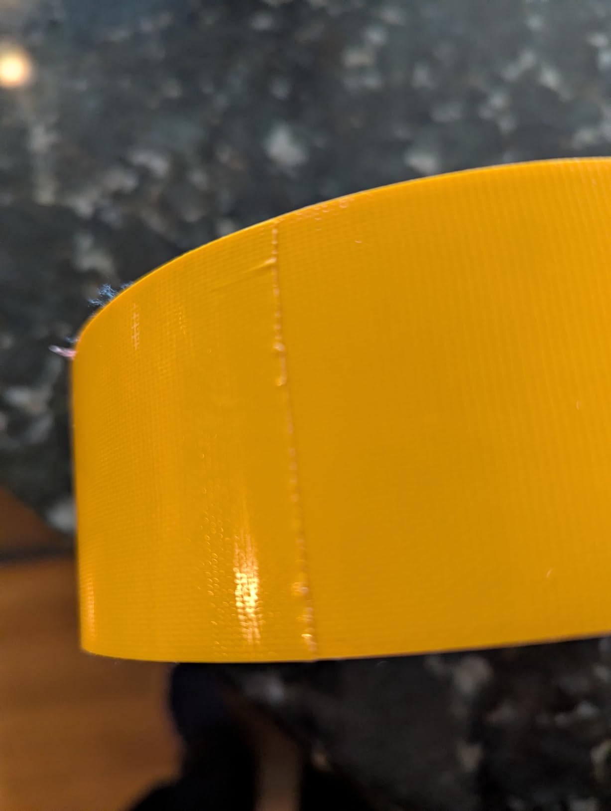 Pickleball Court Tape - 2