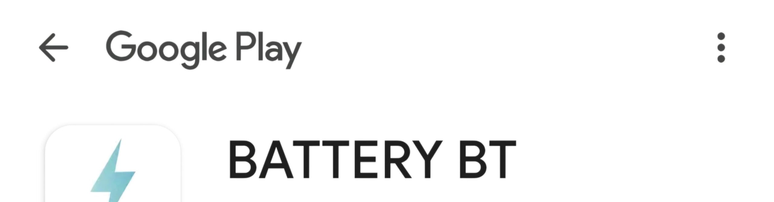 Self-Heating 12V 100Ah LiFePO4 Lithium Battery with Bluetooth customer photo 1