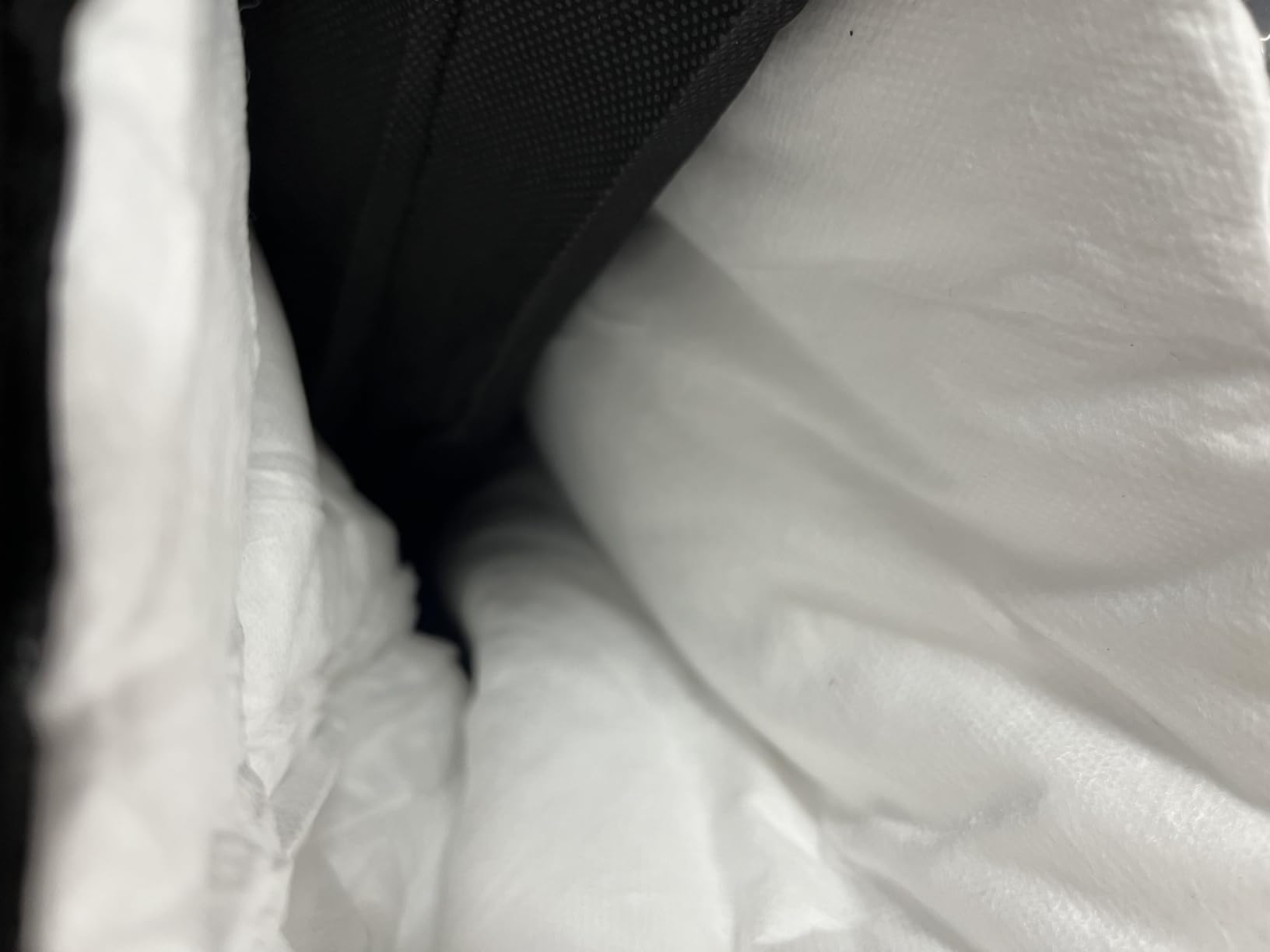 85 Sq.Ft. Automotive Camper Van Insulation, Acoustic Thermal Mat Sound Deading Material for Cars, Camper Vans & Vehicle Noise Control 30“ x 393” RV (2.4 ft. x 32.8 ft.) customer photo 1
